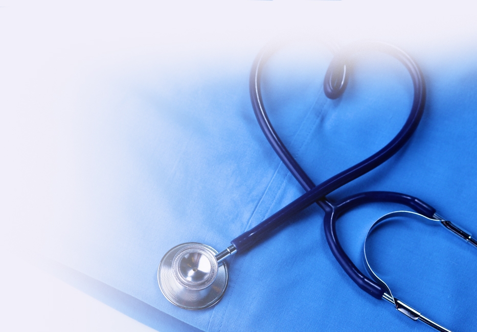 General Health