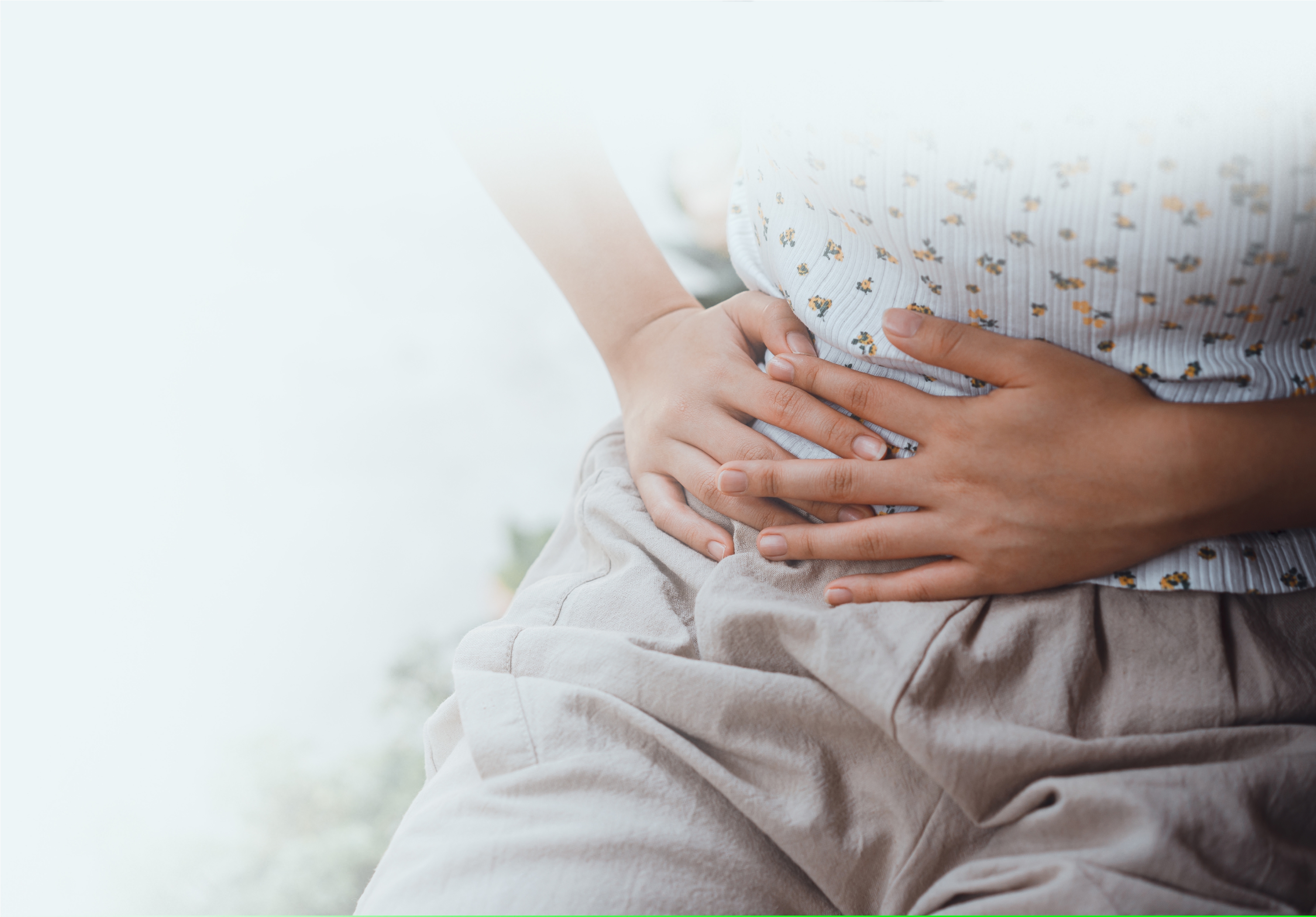 Cystitis Treatment
