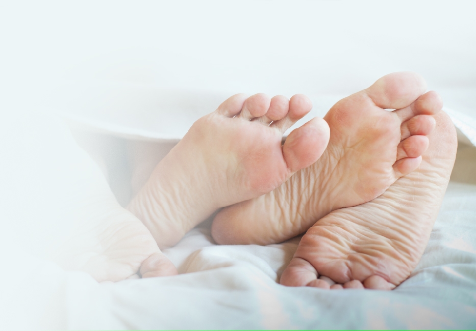 Chlamydia Treatment