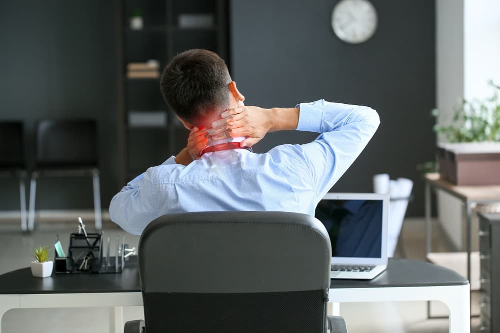 can-you-take-paracetamol-with-codeine-together