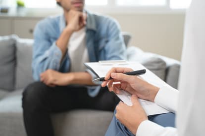 How long does propranolol take to work?