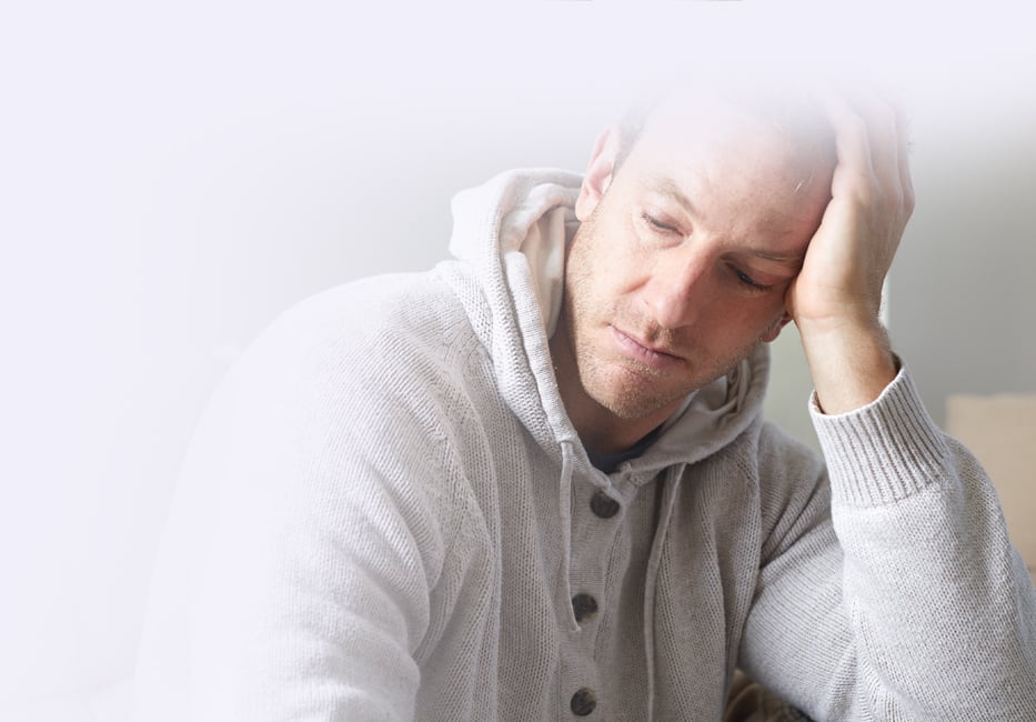 Testosterone Boosters