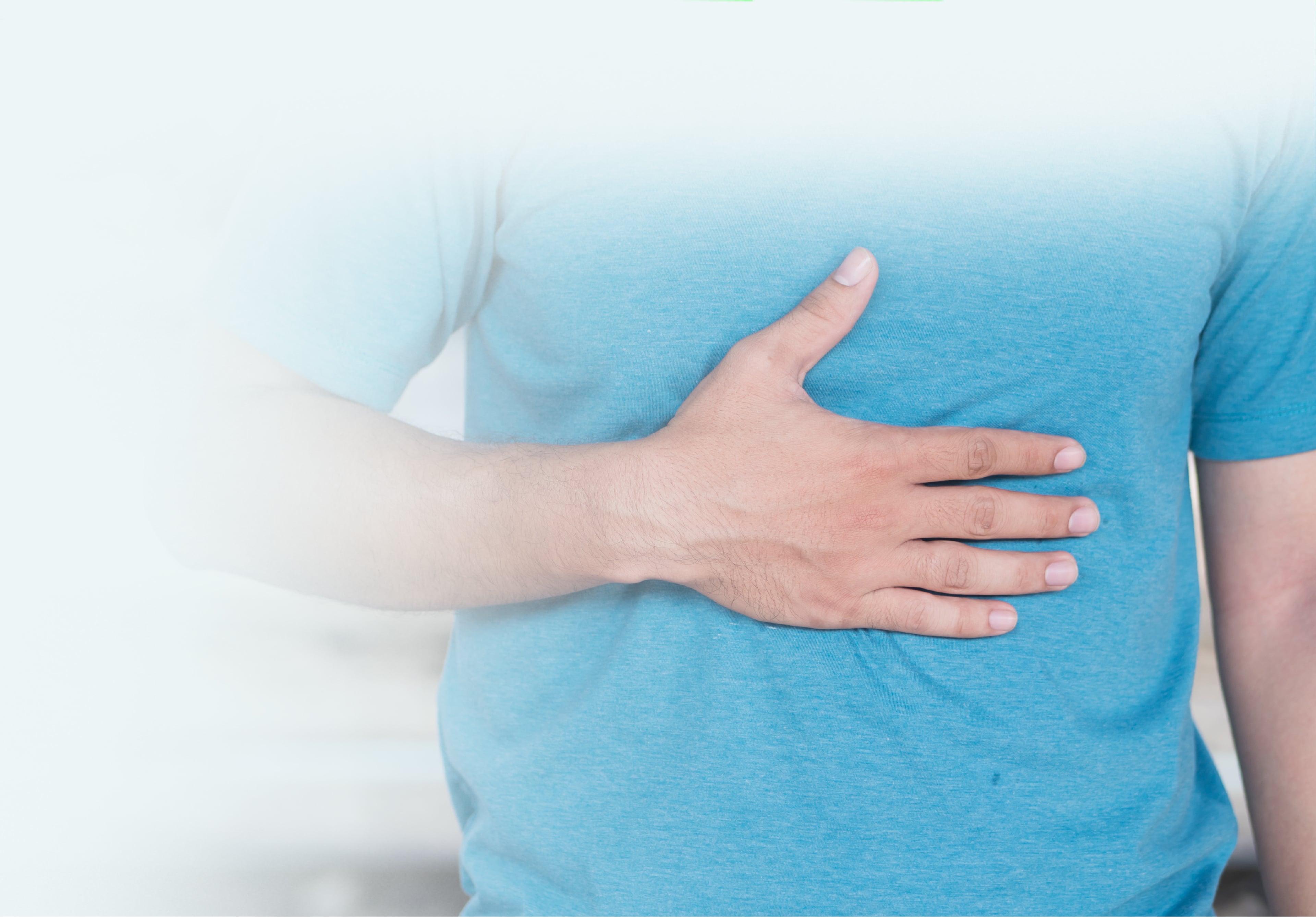 Acid Reflux Treatment