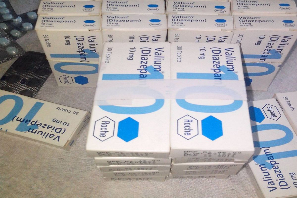 where can I buy diazepam uk